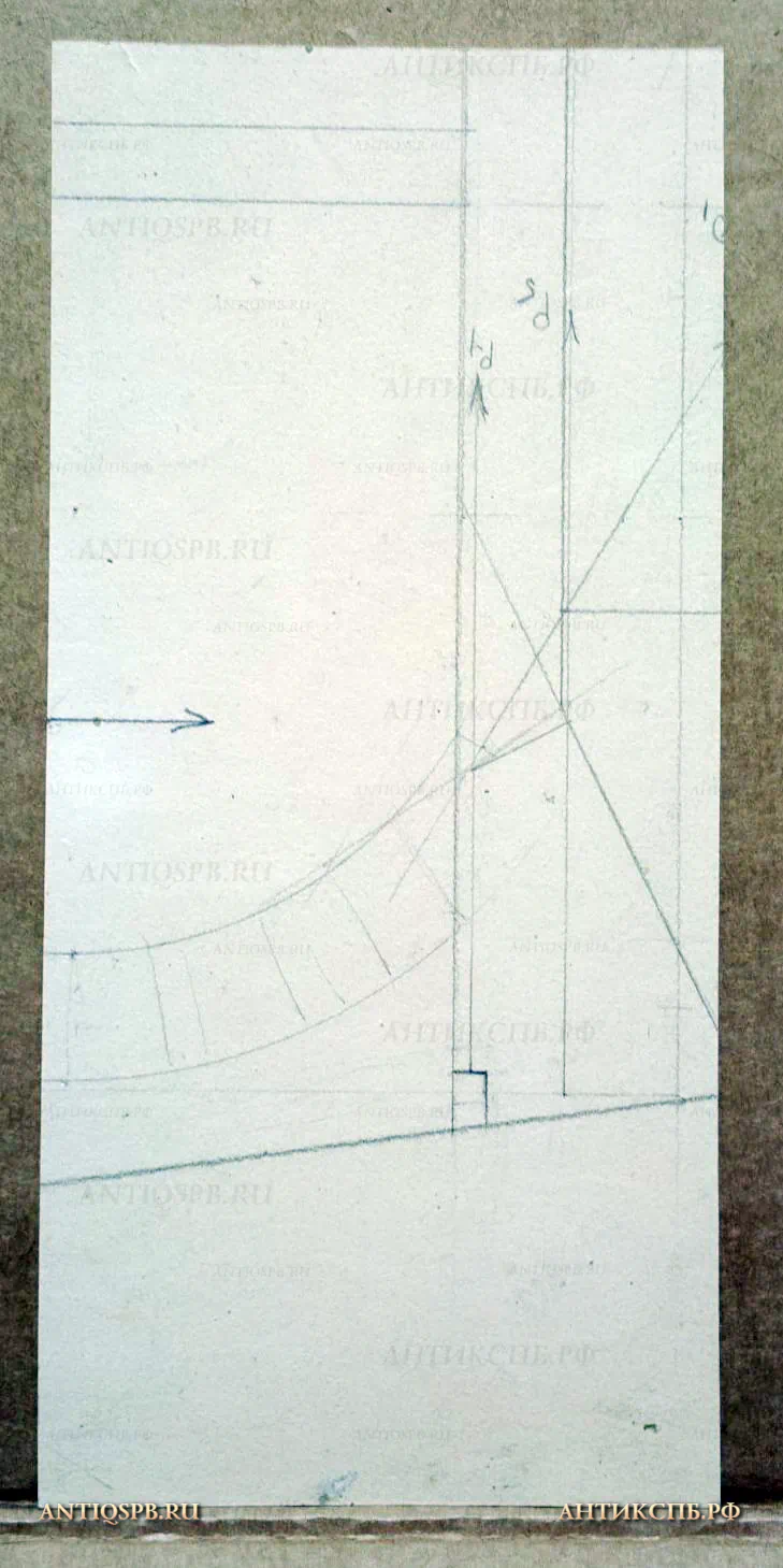 Рисунок "Улица с машинами". №17339.136