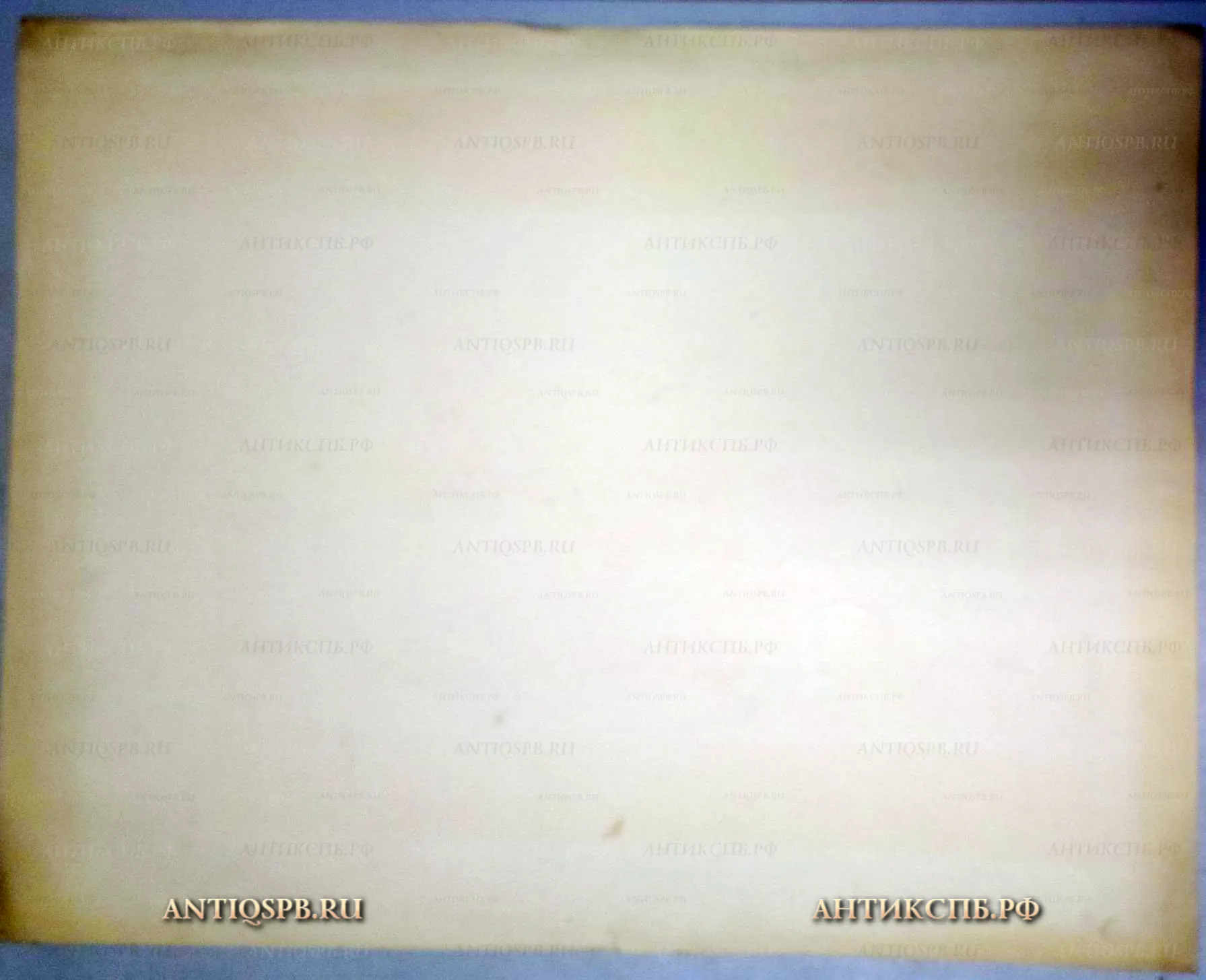 Рисунок "Натурщица". №17339.66 [Цена: 1000 руб.]