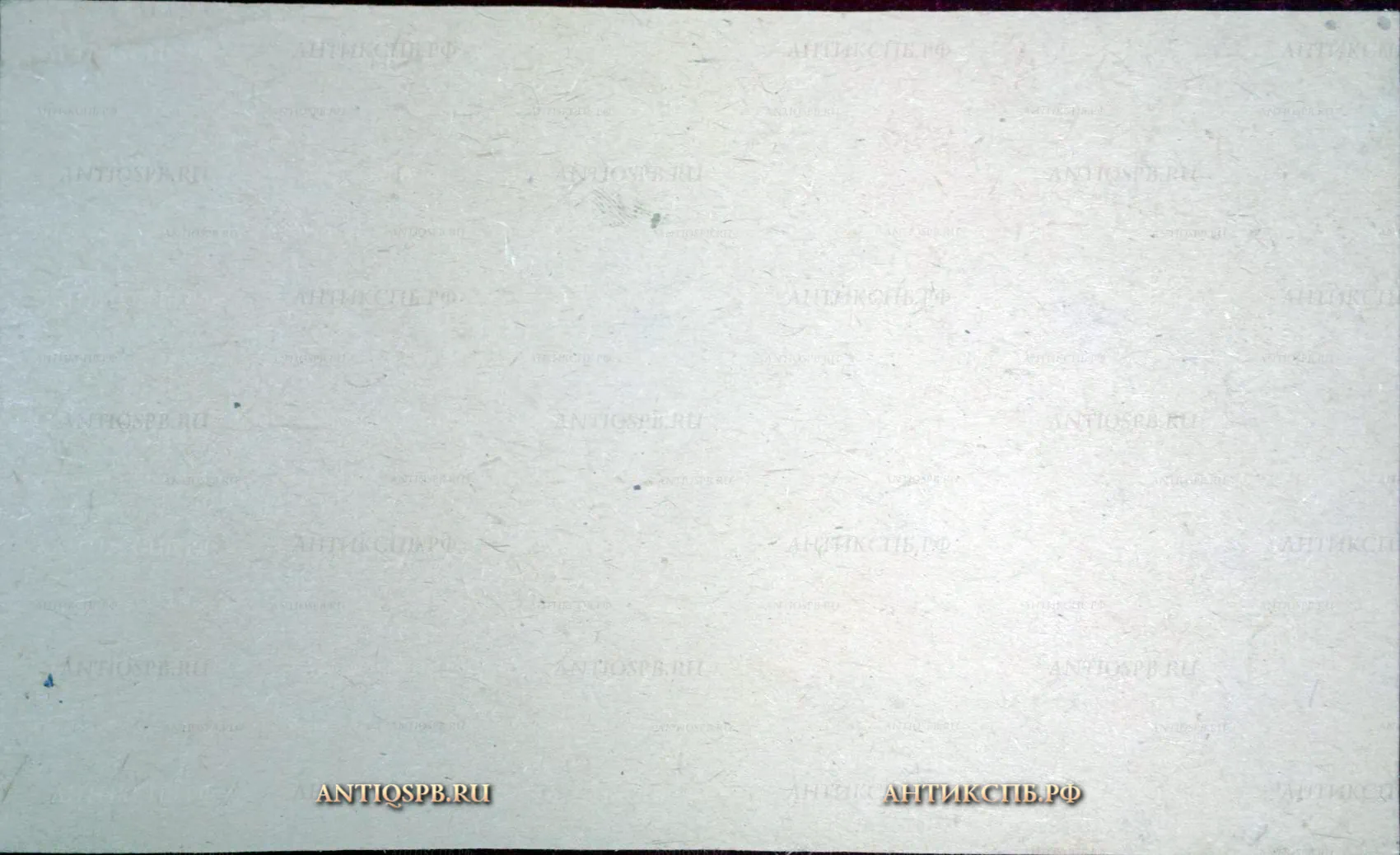 Картина "Скамейки у озера". №17340.4